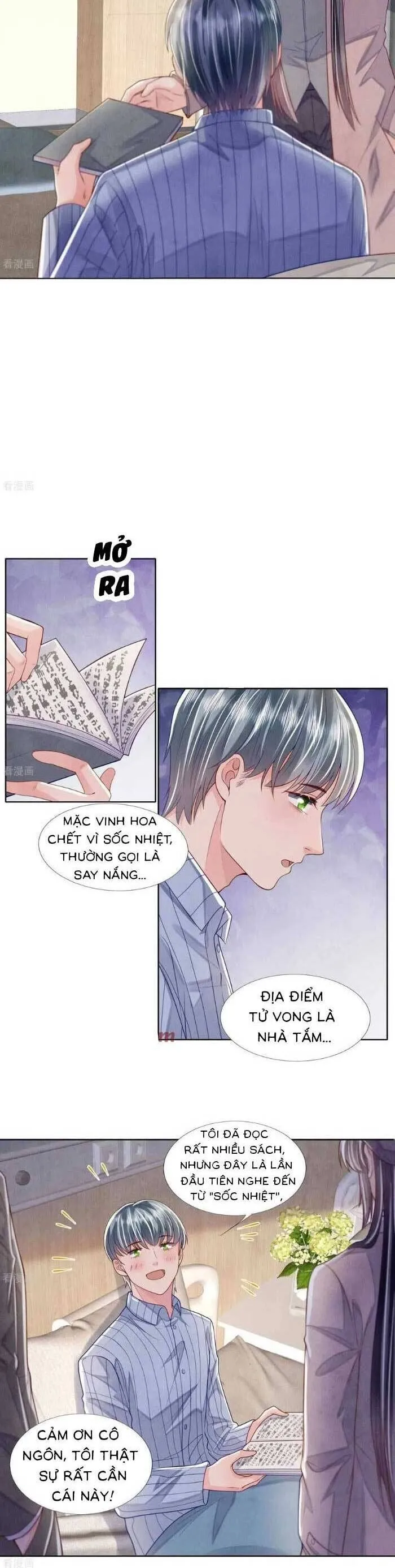 Trang 18