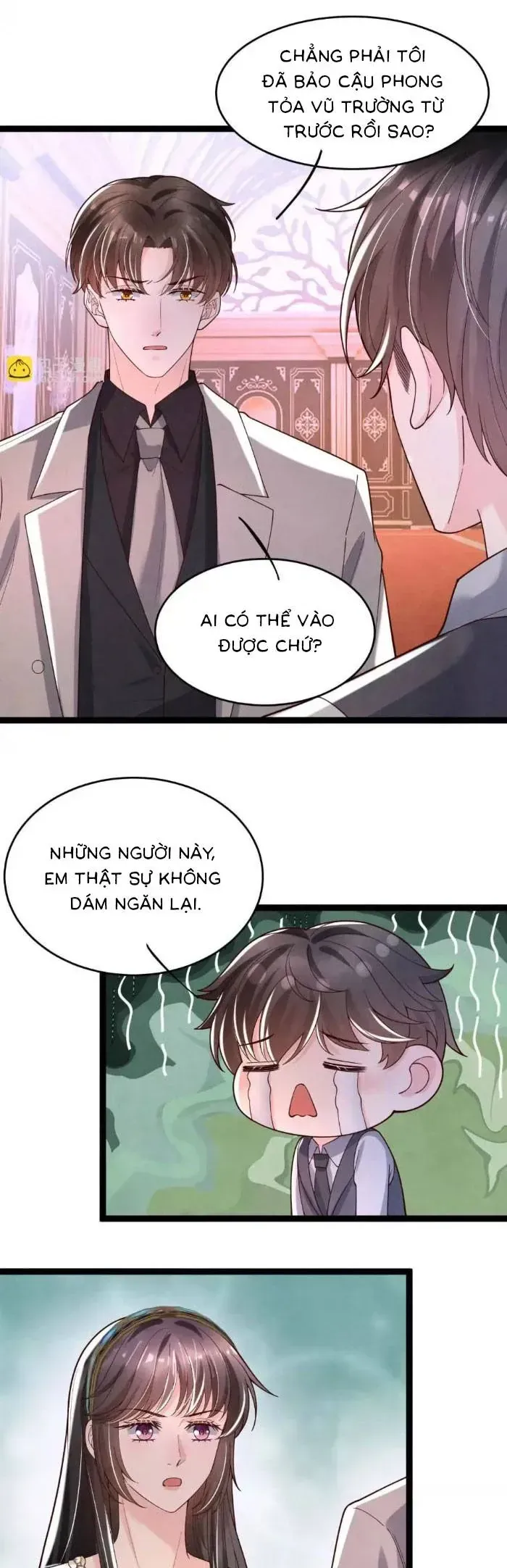 Trang 27