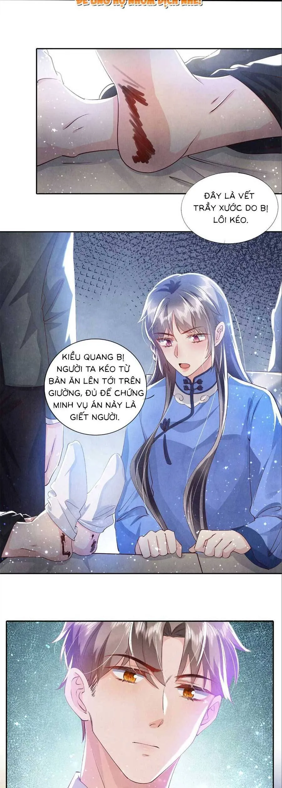 Trang 7