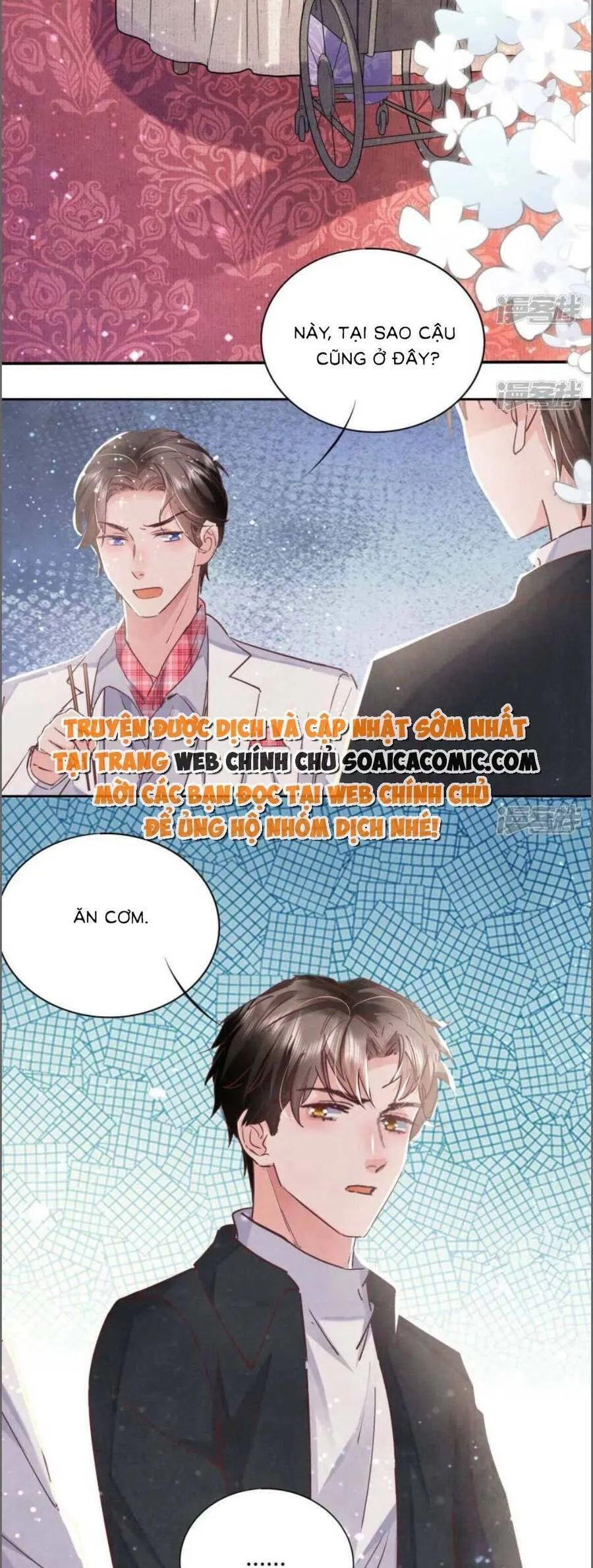 Trang 13