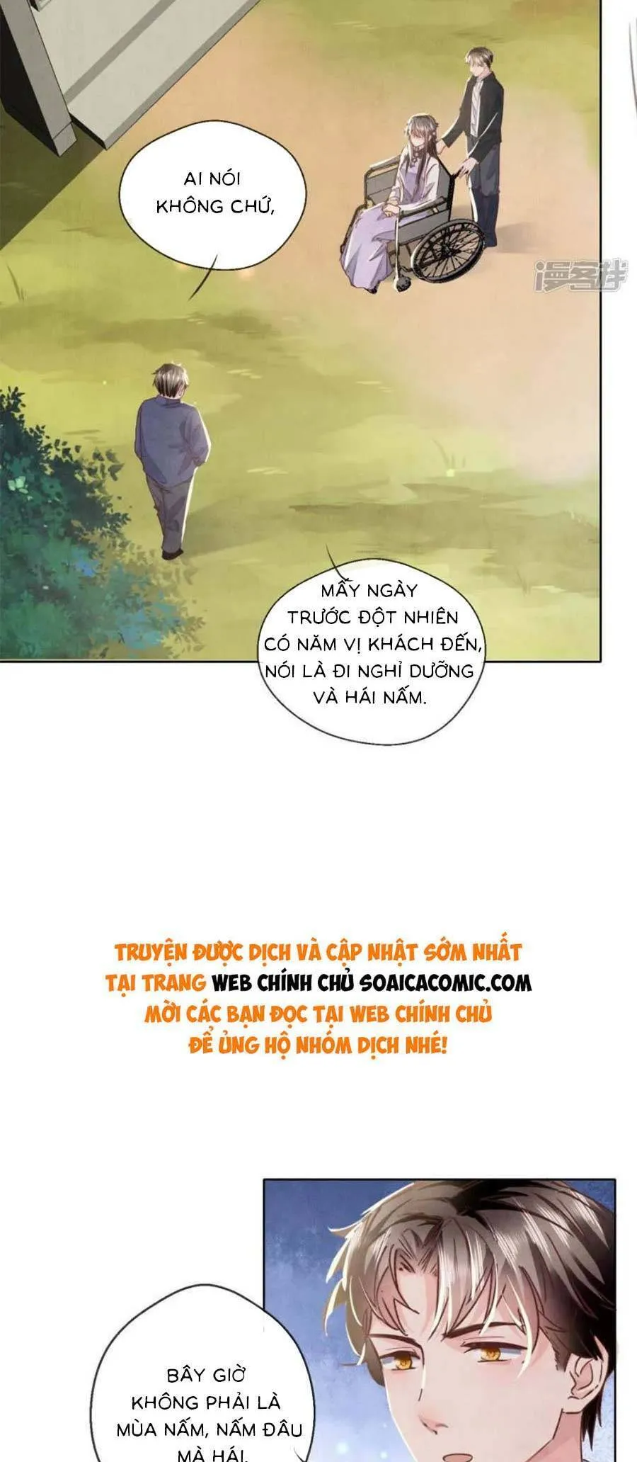 Trang 33