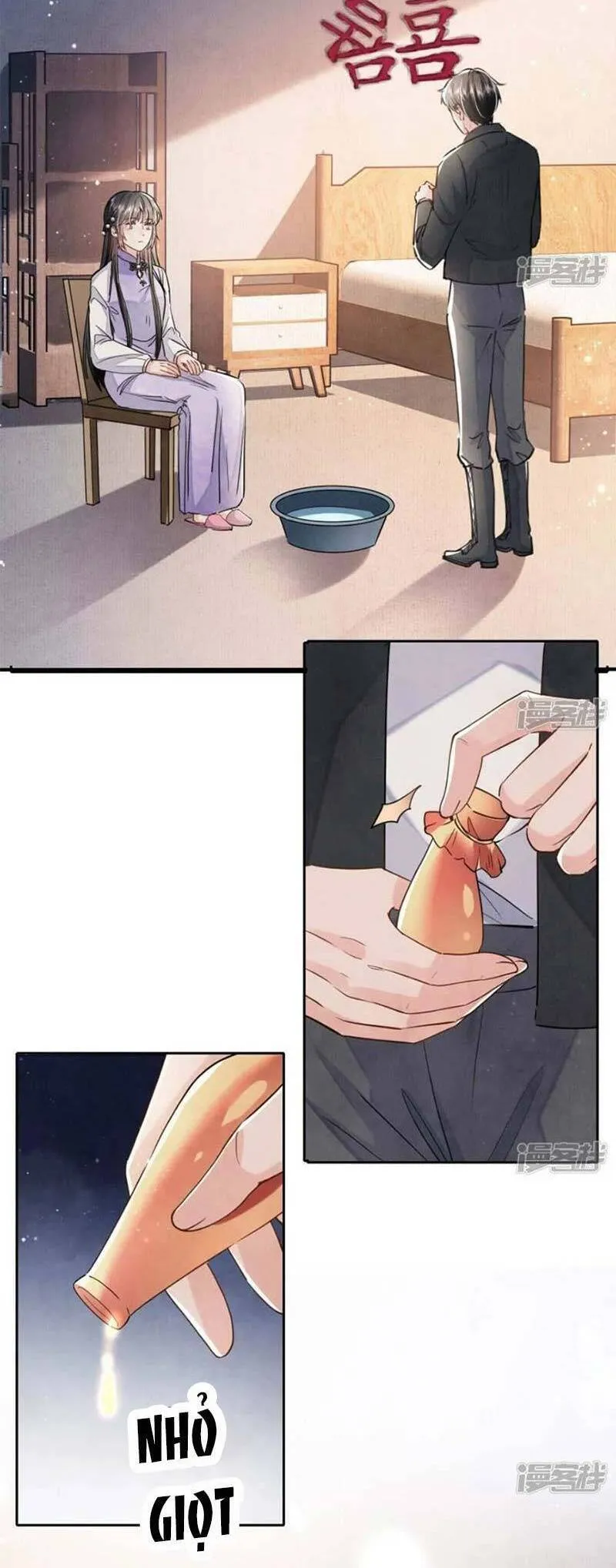 Trang 9