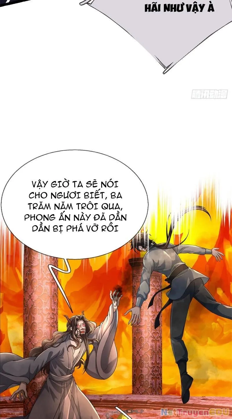 Trang 36