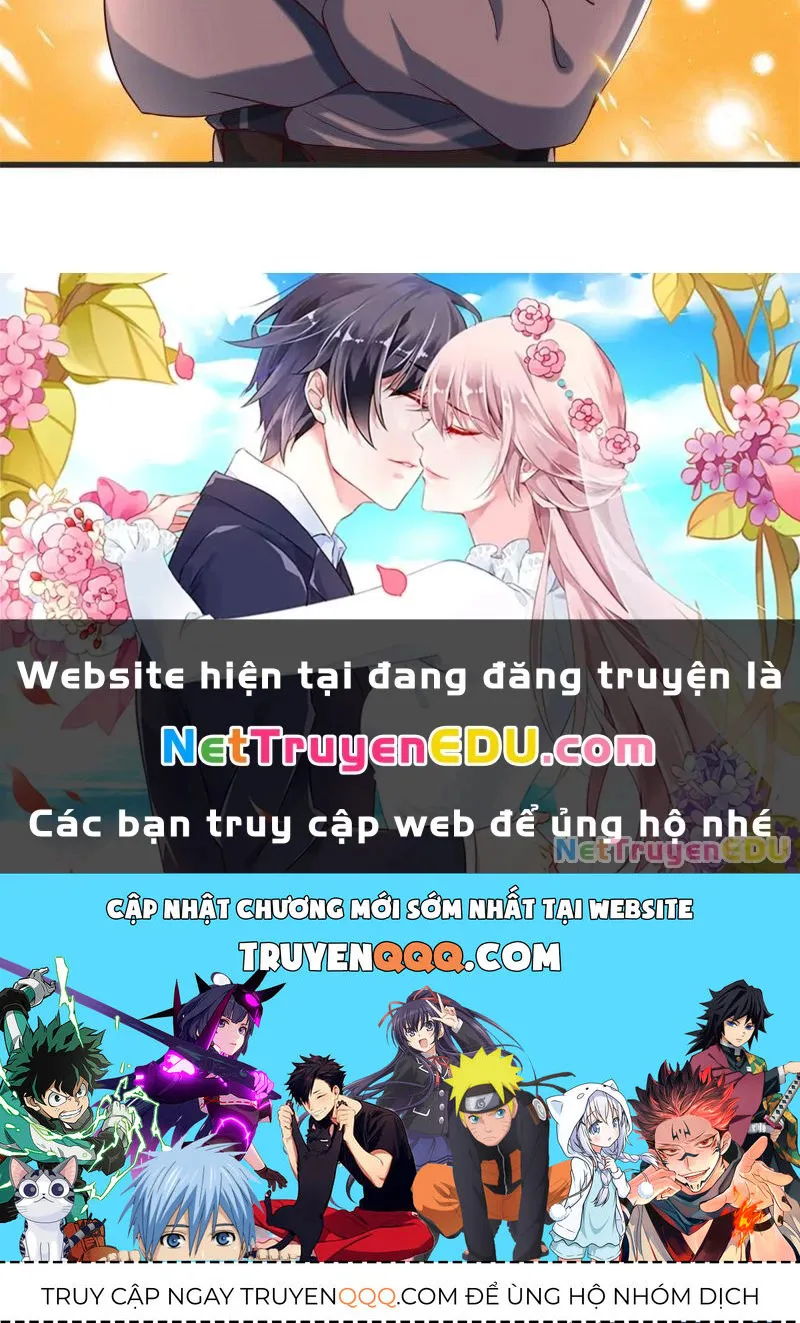 Trang 81