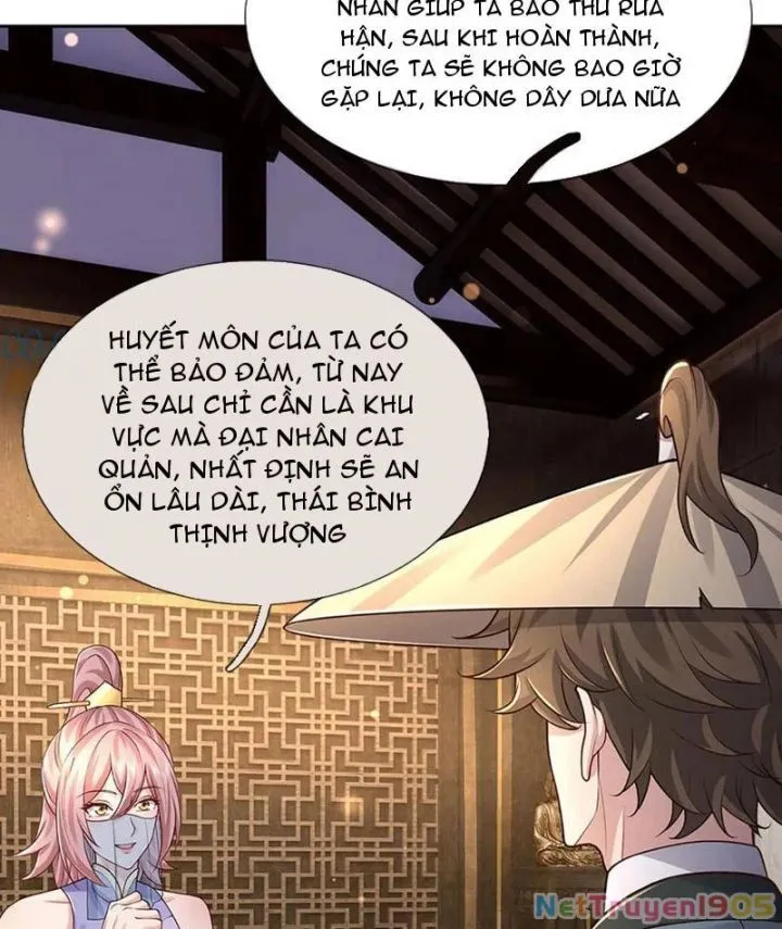 Trang 35