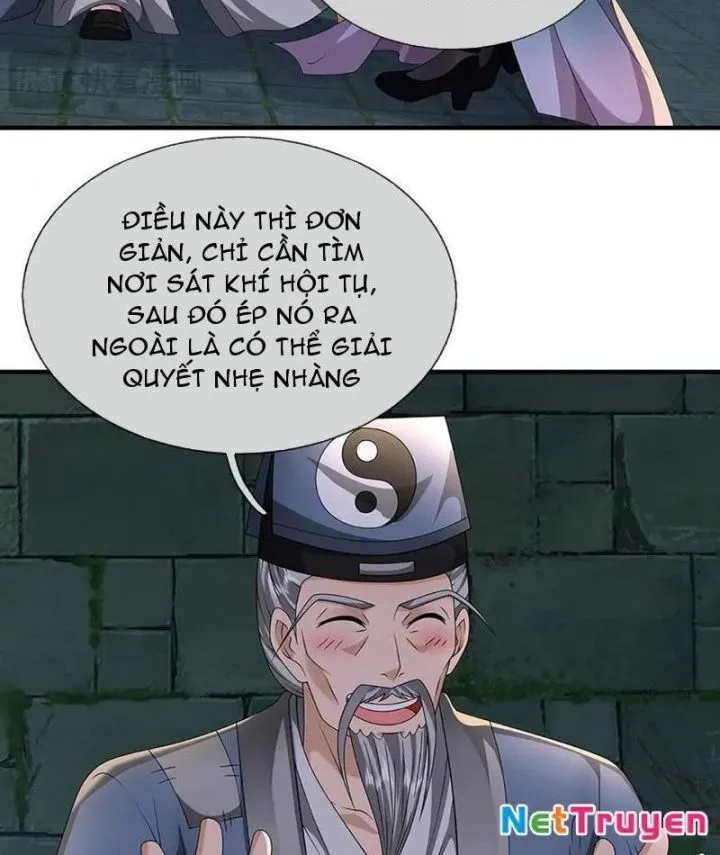 Trang 97