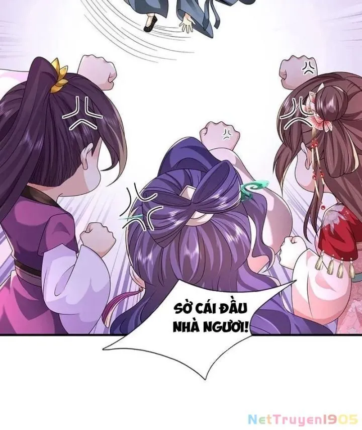 Trang 99