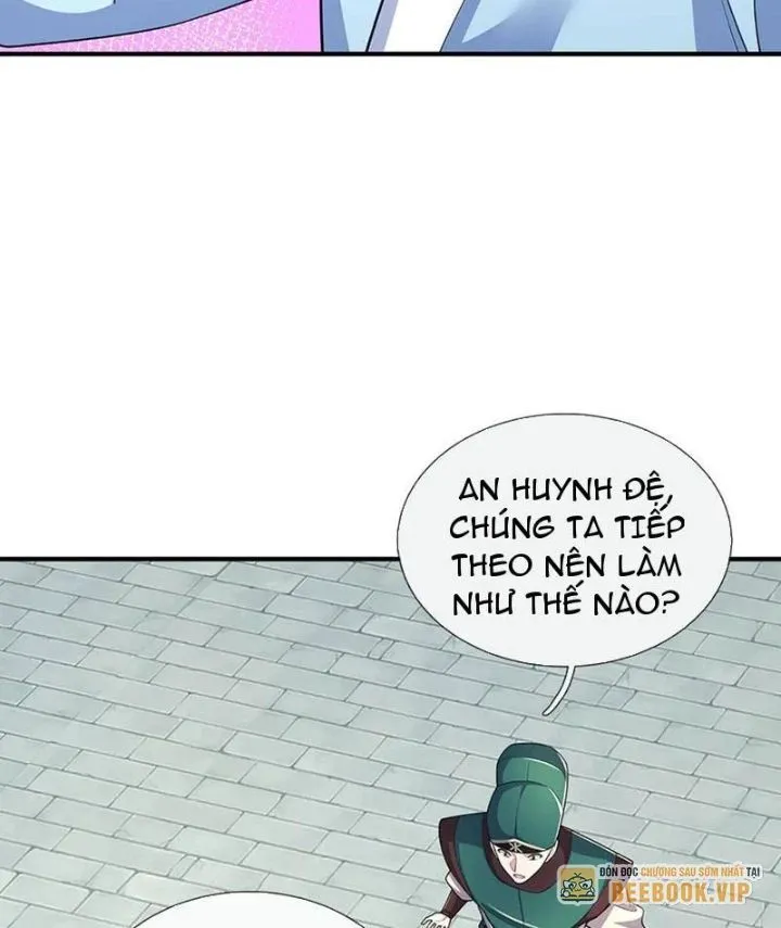 Trang 58