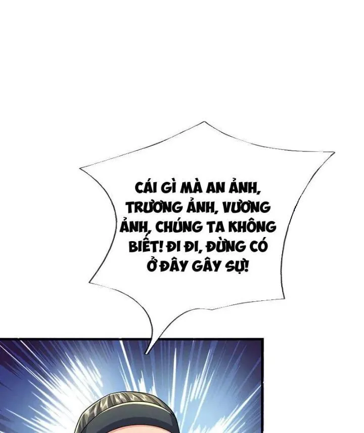 Trang 72