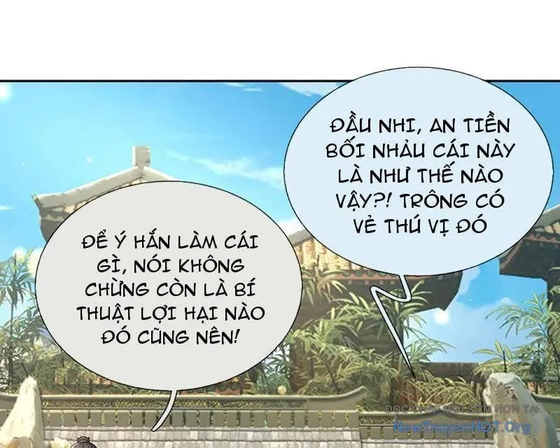 Trang 44