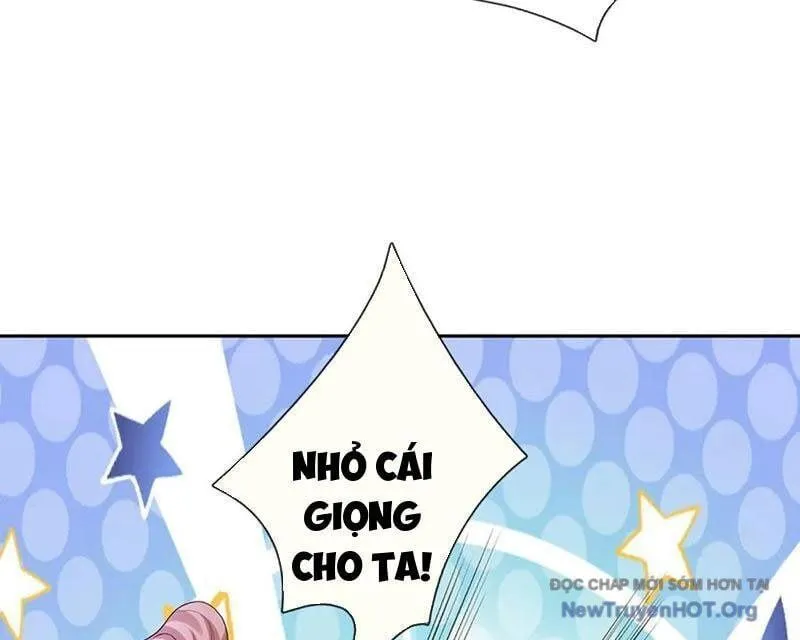Trang 53