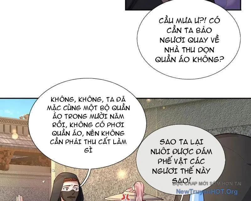 Trang 57