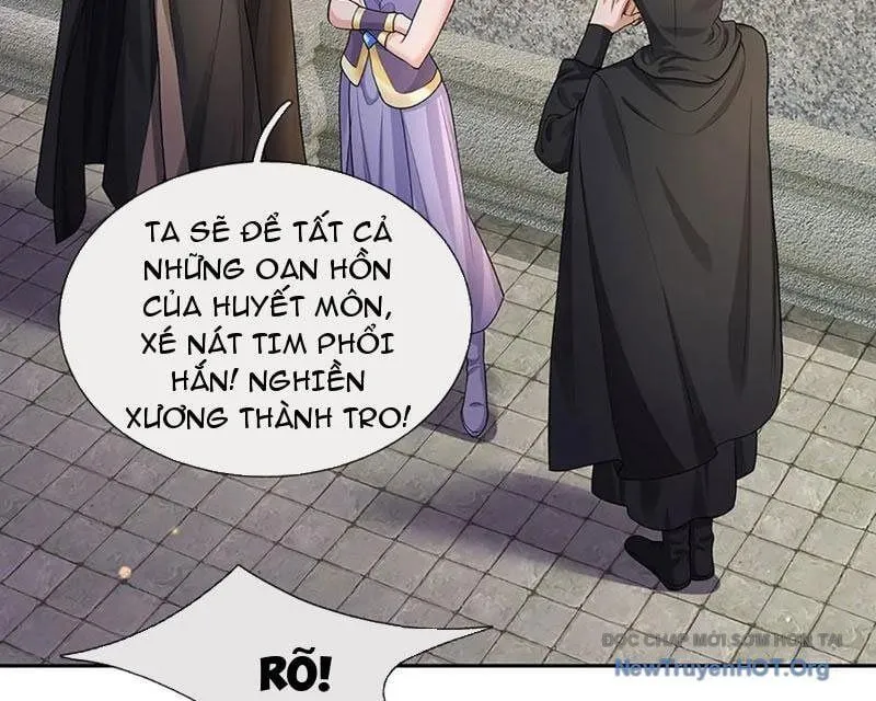 Trang 60