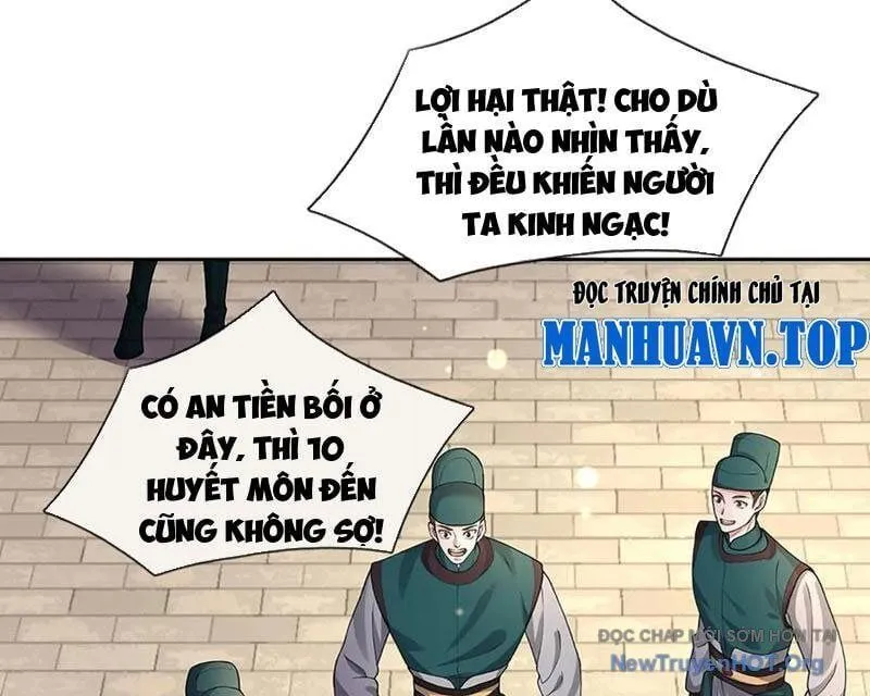 Trang 71