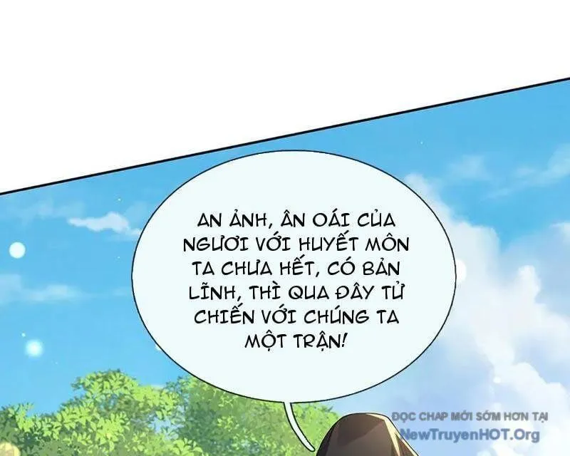Trang 118