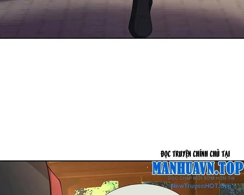 Trang 121