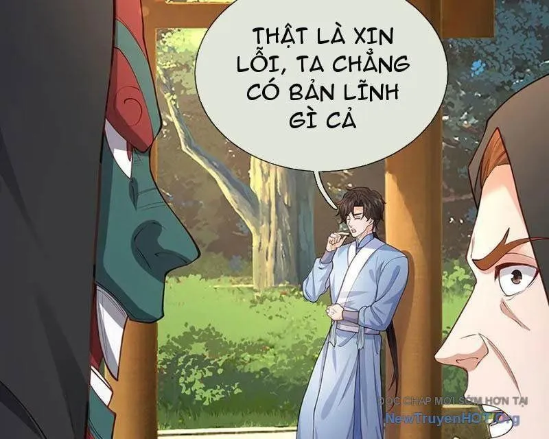 Trang 122