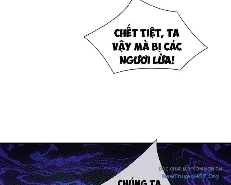 Trang 155