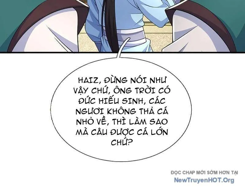 Trang 163