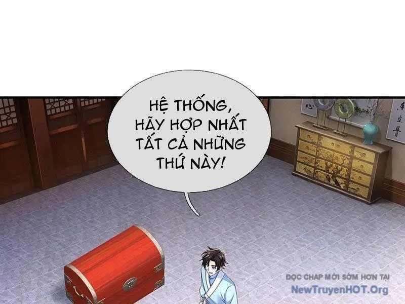 Trang 56