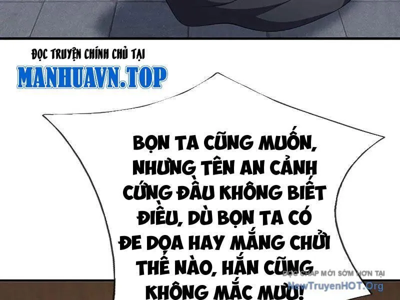 Trang 65