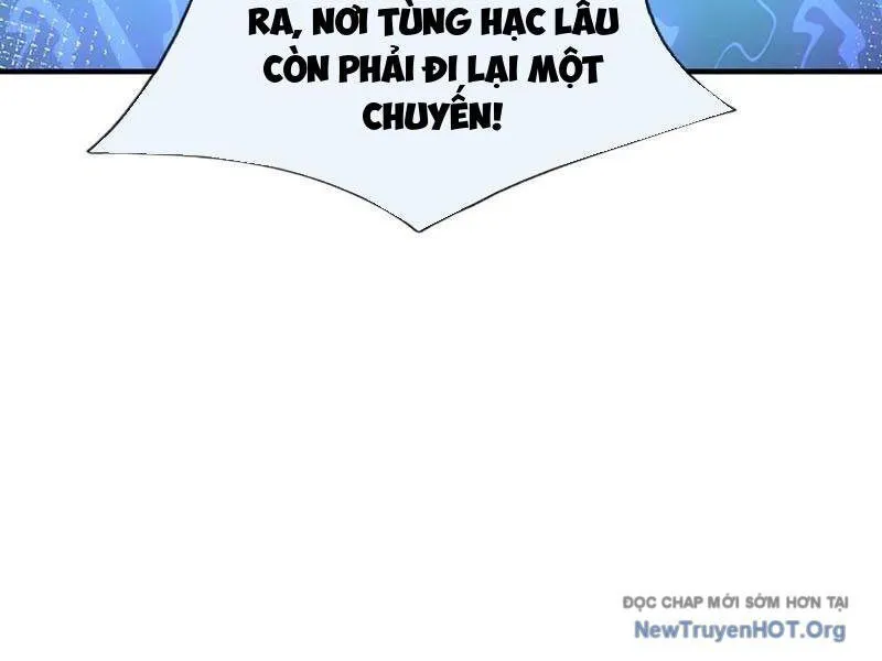 Trang 76