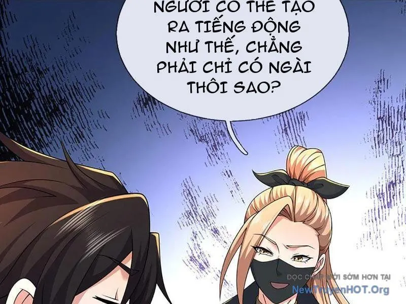 Trang 88