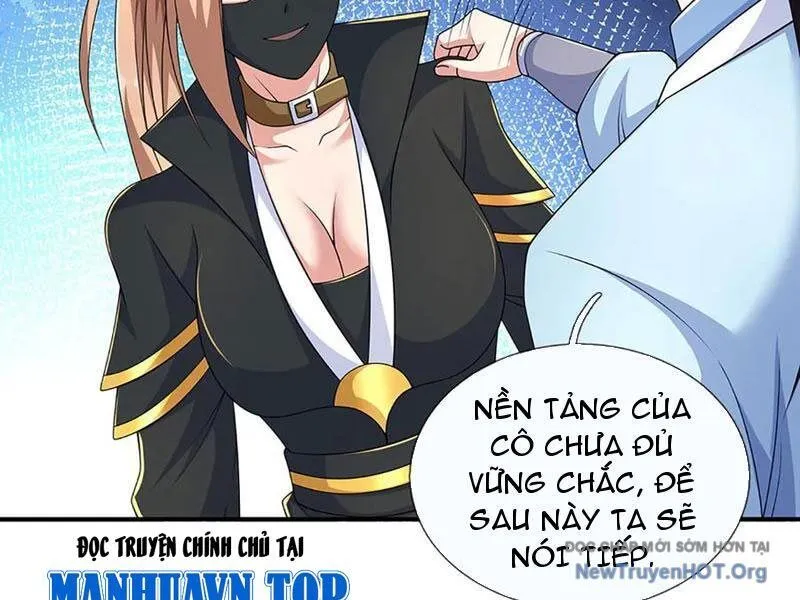 Trang 92