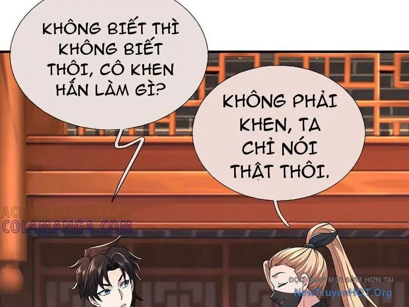 Trang 101