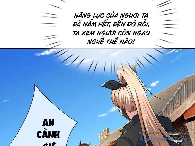 Trang 106