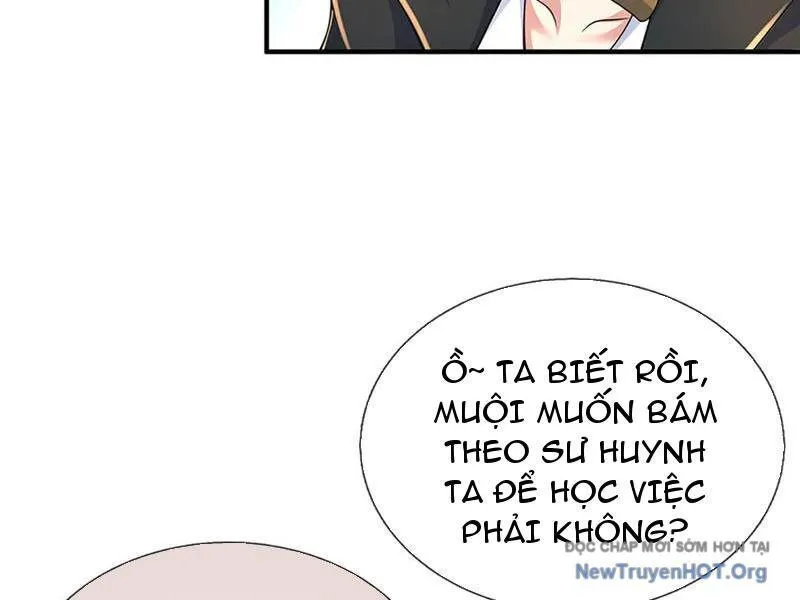 Trang 120