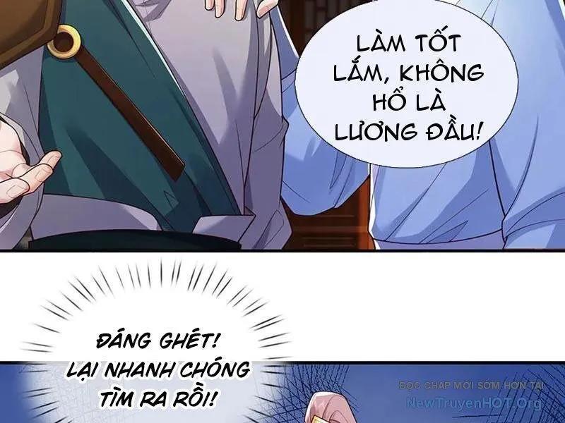 Trang 146