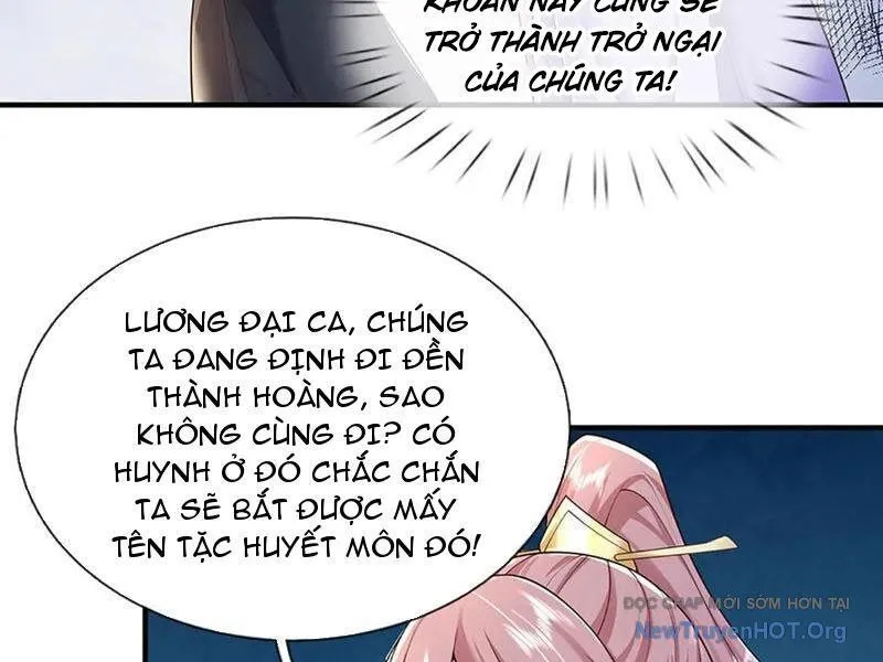 Trang 148