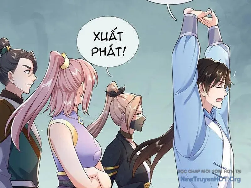 Trang 162
