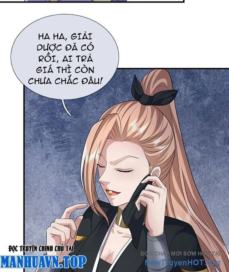 Trang 47