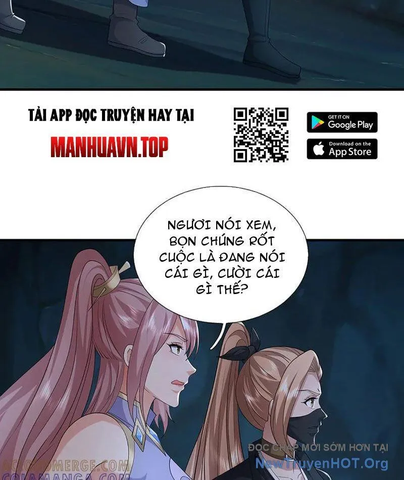 Trang 52
