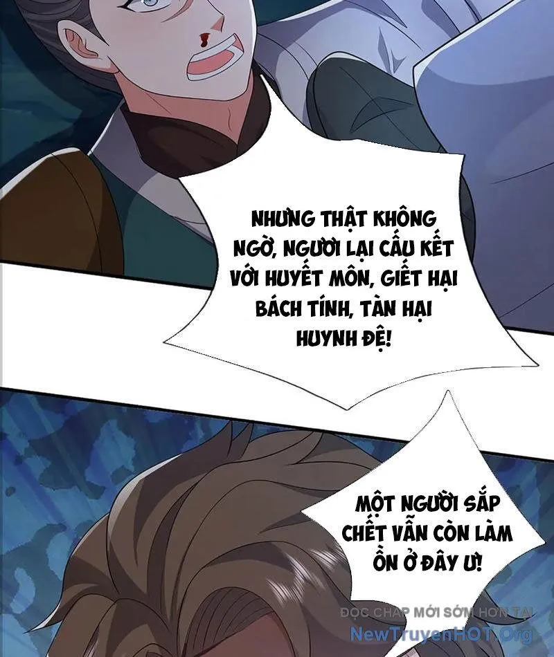 Trang 72