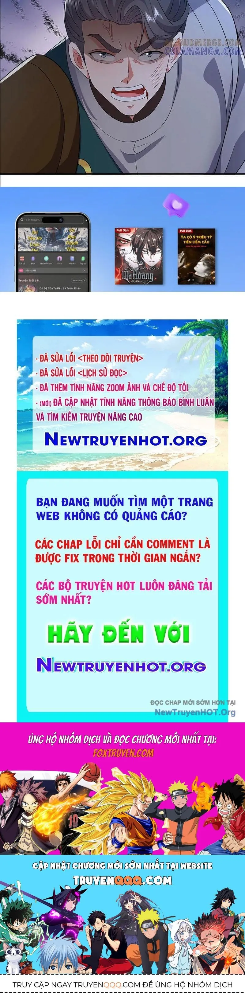 Trang 80