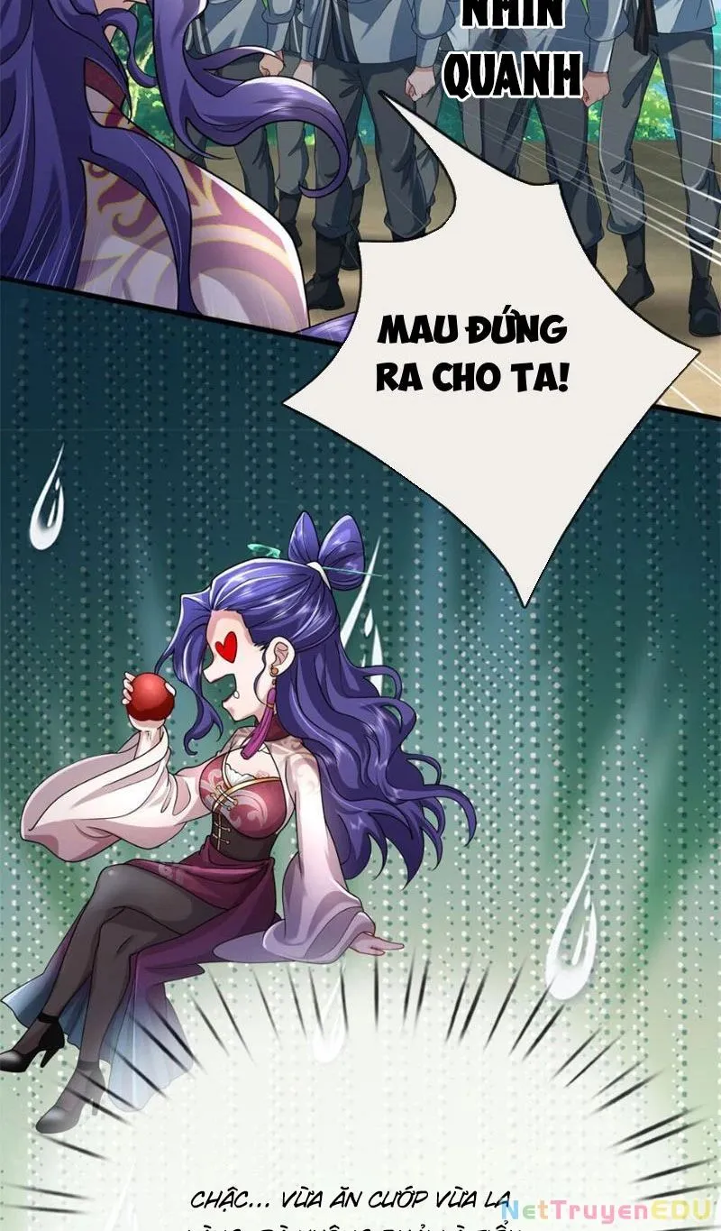 Trang 29