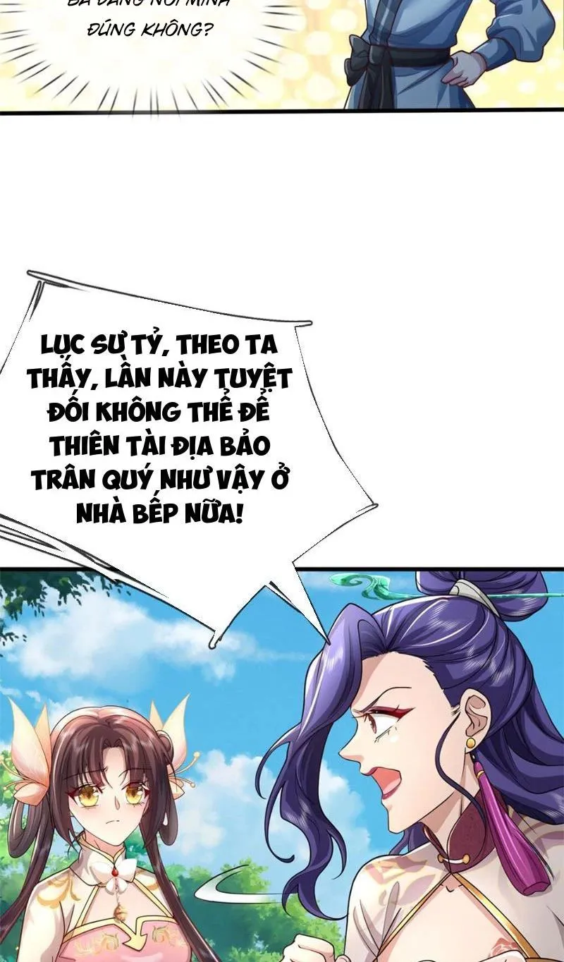 Trang 38