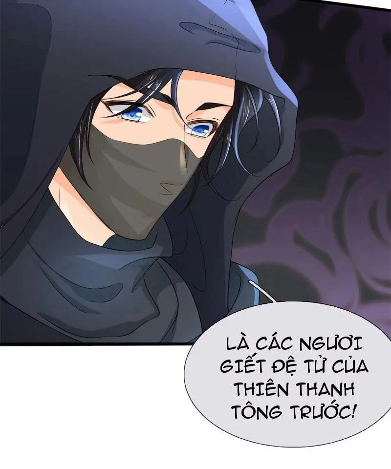 Trang 49