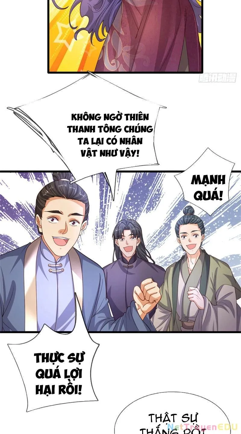 Trang 45
