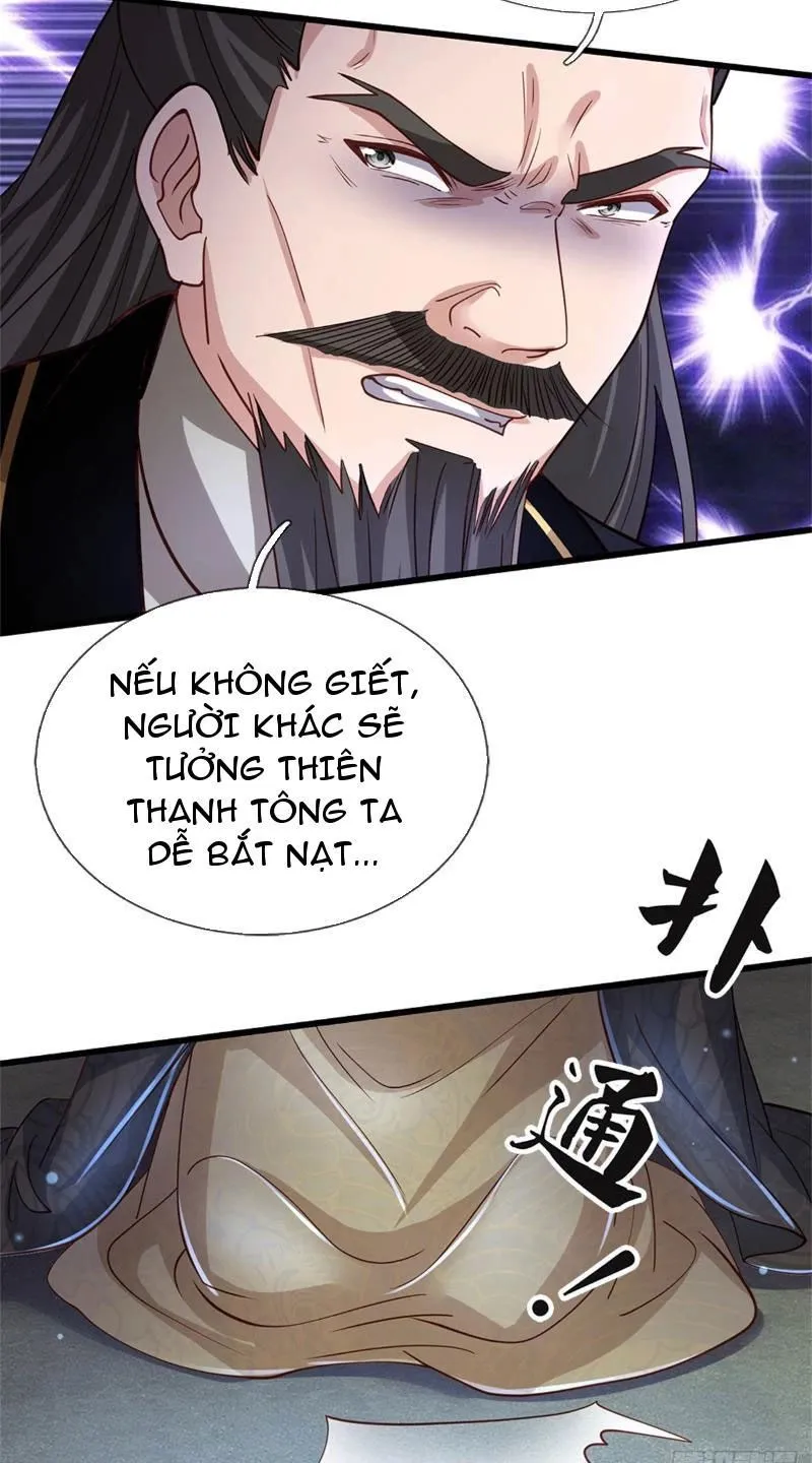 Trang 55