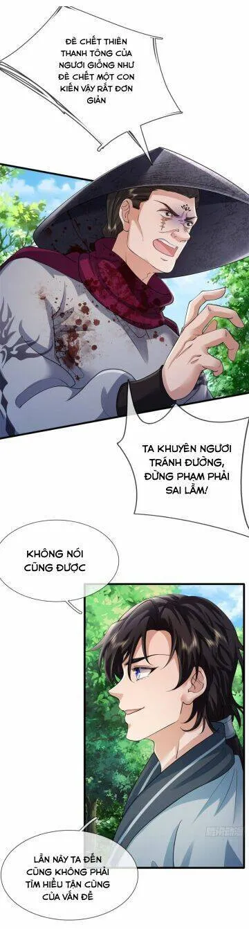 Trang 49
