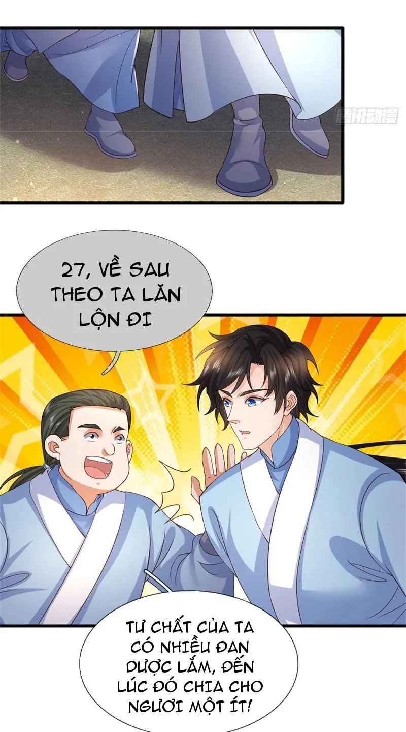 Trang 36