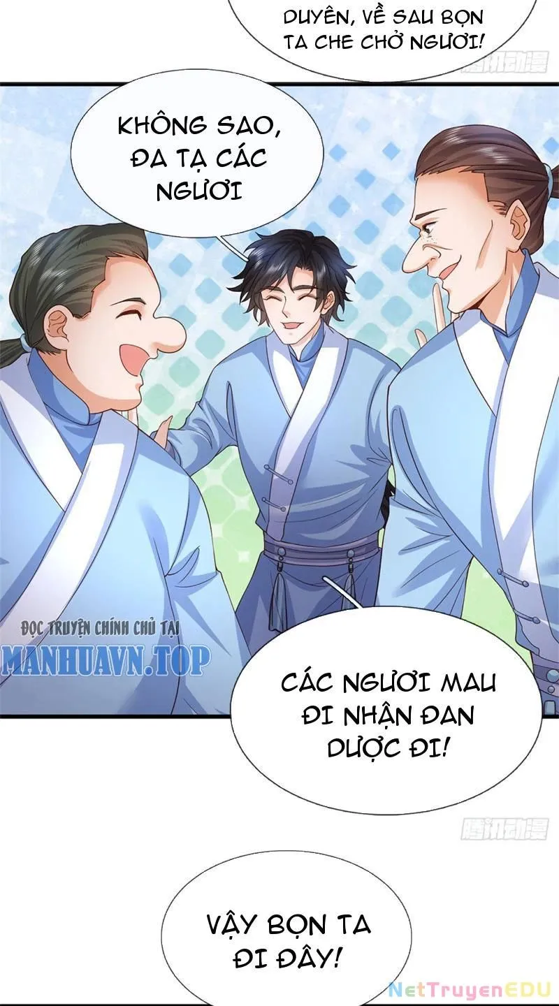 Trang 38