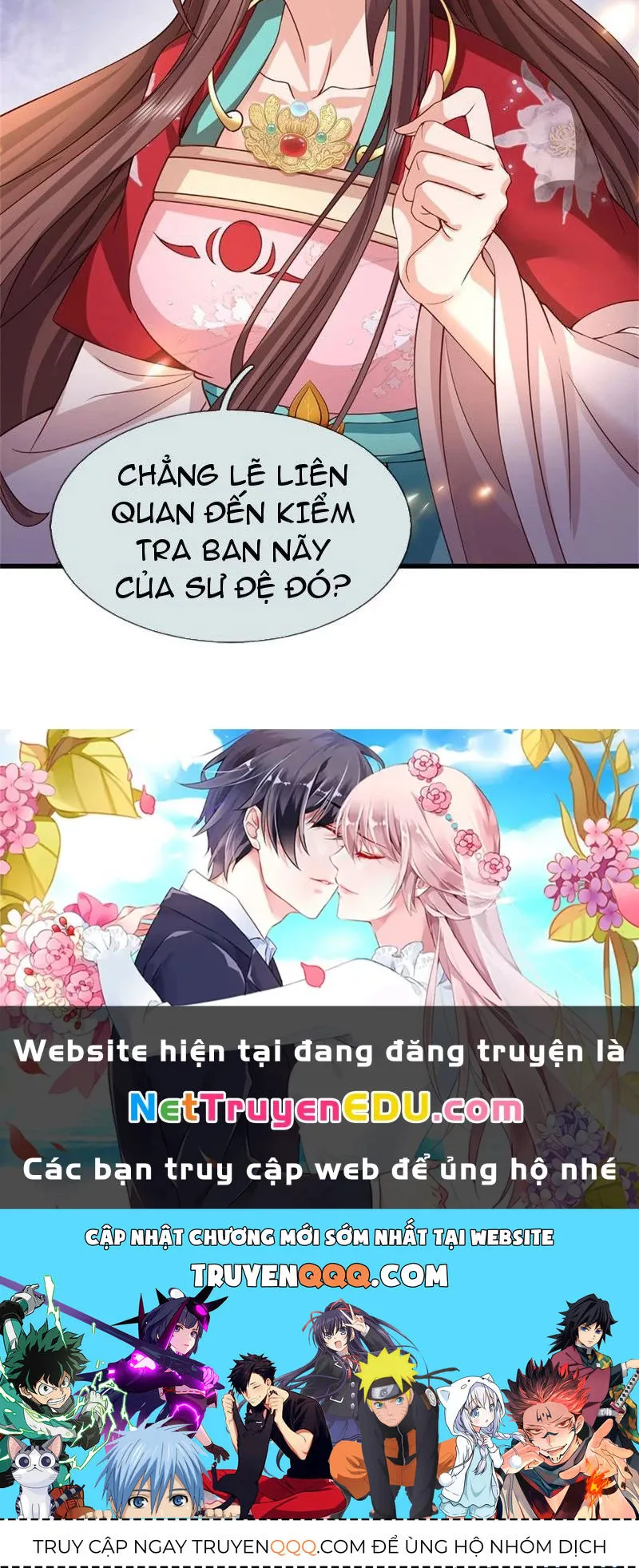 Trang 61