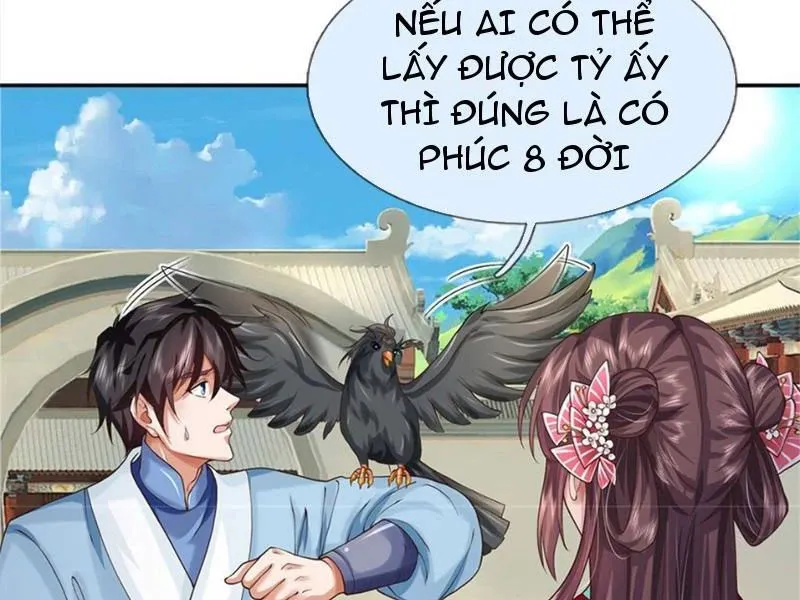 Trang 50