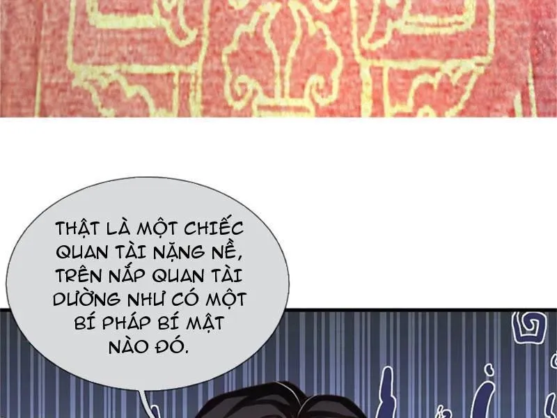 Trang 79