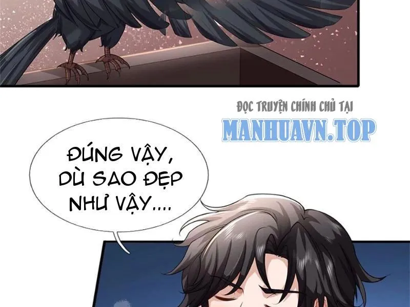 Trang 109